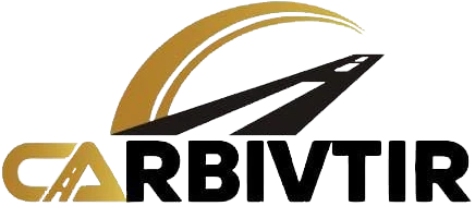 Carbivtir Company